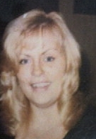 Linda Gould's Classmates® Profile Photo
