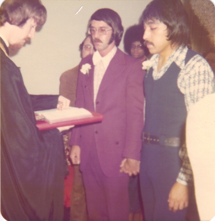 Wedding 1.18.74