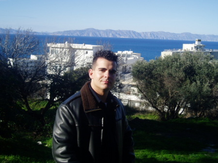 greece 2004