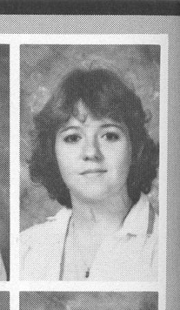 Diane Pilkey's Classmates profile album