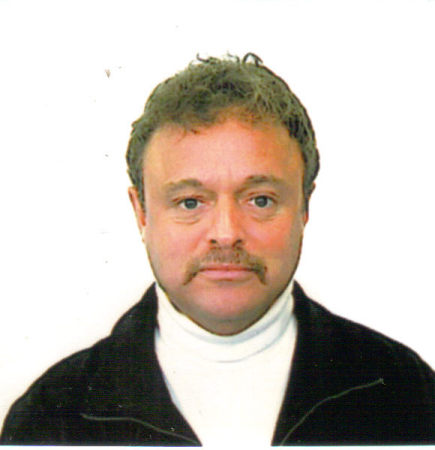 passport photo 2006