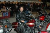 Bikeweek 2006