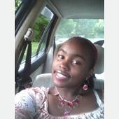 Mosha Hunter-wade's Classmates profile album