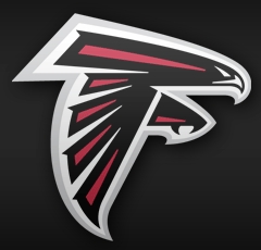 Atlanta Falcons