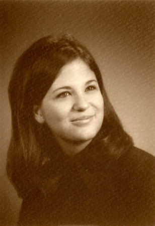 Janet Collins' Classmates profile album