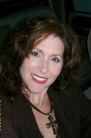 Michelle Collins's Classmates® Profile Photo