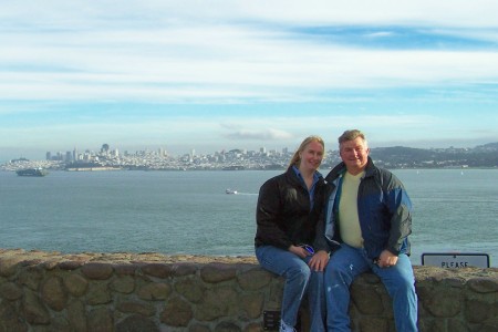 us over san fran