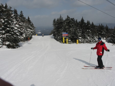 Stratton 2006