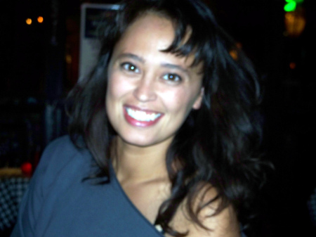 Michelle Truax's Classmates® Profile Photo