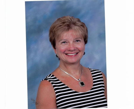 Kathy O'Neal's Classmates® Profile Photo