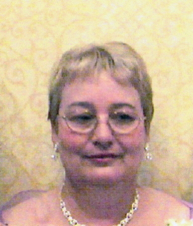 Connie Rieder's Classmates® Profile Photo