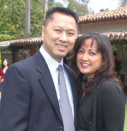 Jerry Pham's Classmates® Profile Photo