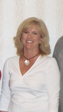Mary Graves's Classmates® Profile Photo