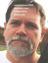 Michael Hess's Classmates® Profile Photo