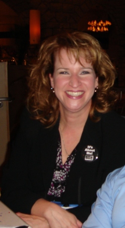 nar convention 2007