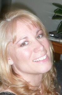 Cynthia Bradshaw's Classmates® Profile Photo
