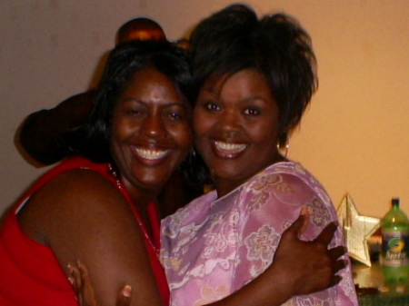 colgate twins_2006