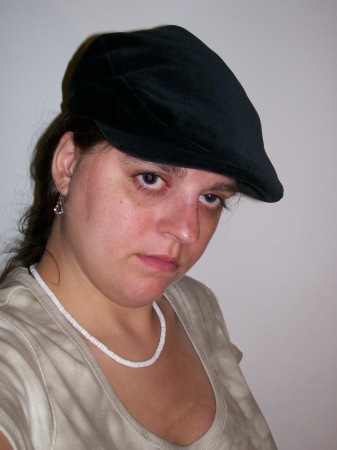 Katie Bandel's Classmates® Profile Photo