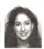 Theresa Flores's Classmates® Profile Photo