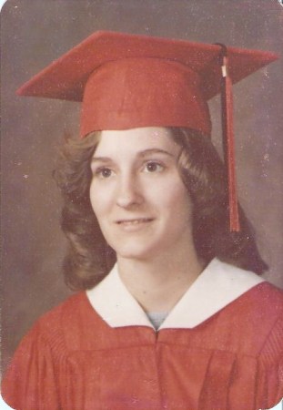 Brenda Solomon's Classmates profile album