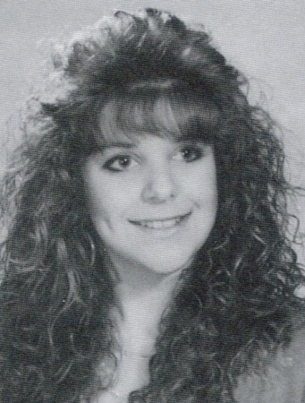 Susan Disette's Classmates® Profile Photo