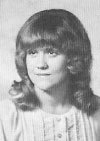 Lanette Giese's Classmates profile album