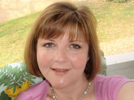 Laurie Hess's Classmates® Profile Photo