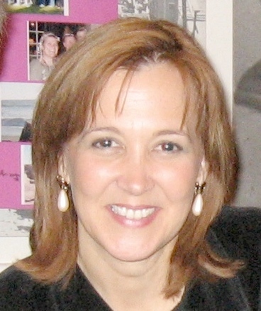 Tracy Daugherty's Classmates® Profile Photo
