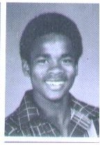 Jacques Smith's Classmates profile album