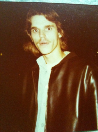 Me     1975