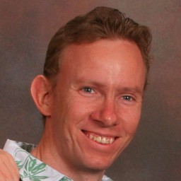 John Quinley's Classmates® Profile Photo