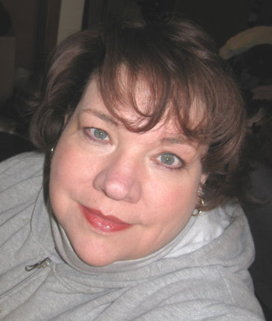 Carole Smith's Classmates® Profile Photo