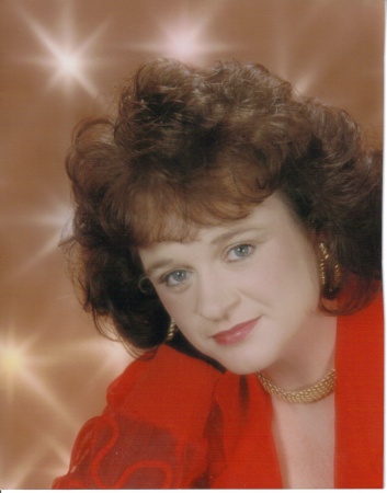 Dolores Heinsohn's Classmates® Profile Photo