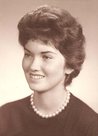 ME 1963