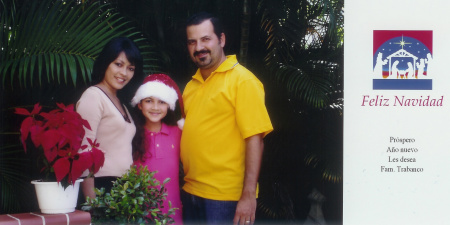 Christmas '2004