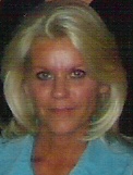 Donda Johnson's Classmates® Profile Photo