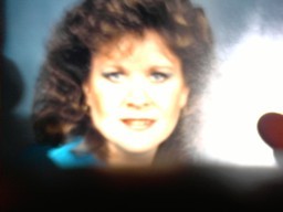 Tina Lynn's Classmates® Profile Photo