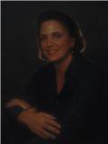 Debbie Telquist's Classmates® Profile Photo