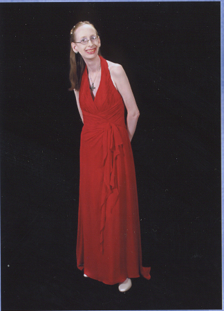 Red Jazz Dress 1 2010-07-15