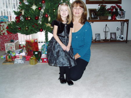 christmas 2007 013