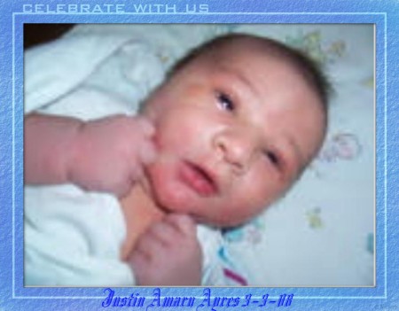 justin amaru ayres 3-3-08