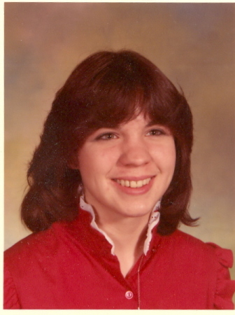 Sally Motley's Classmates® Profile Photo