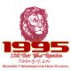 BTW Class of 1995 15-Year Reunion reunion event on Oct 15, 2010 image