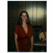 Phoebe Carlson's Classmates® Profile Photo