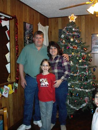 XMAS 2004