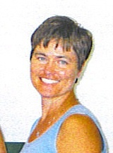 Roberta Nelson's Classmates® Profile Photo