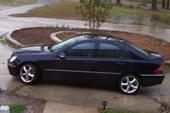 MY CAR!!!