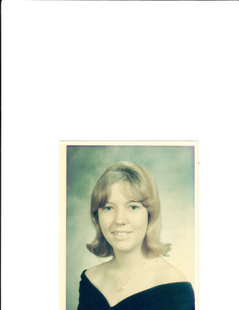 Deb Holtum's Classmates profile album