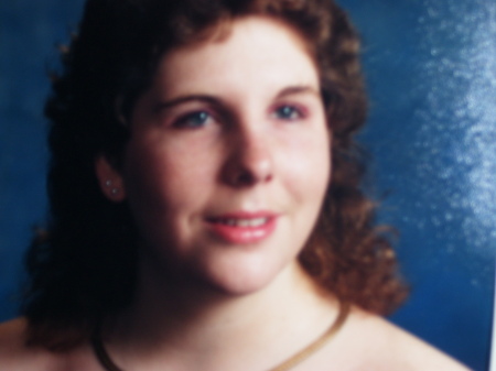 Kelly Jordan's Classmates profile album