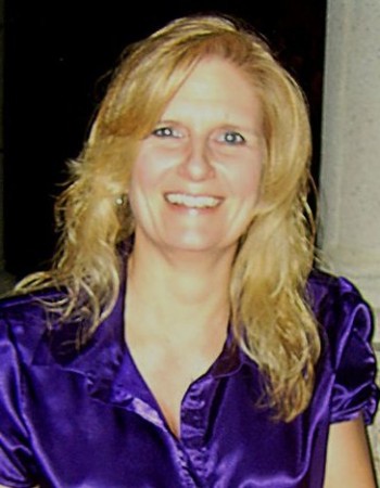 Karen Owens's Classmates® Profile Photo
